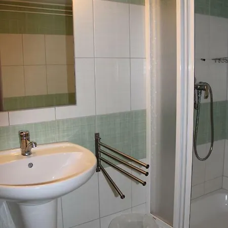 The Pirklalm Guest House Pruggern Room photo